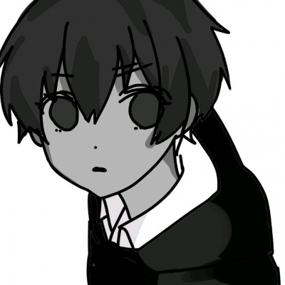 Furry兽设设计灵感合集Furry群